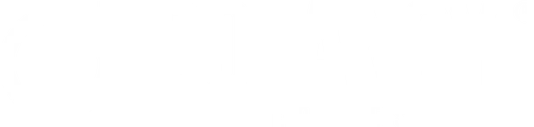 Dolancy Regules