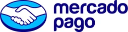 Mercado Pago